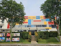 Blk 34 Circuit Road (Geylang), HDB 3 Rooms #620799661